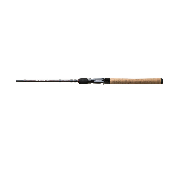 Shimano Scimitar Casting Rod