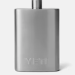 Yeti Flask 209ML