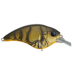 Megabass Sonic Side