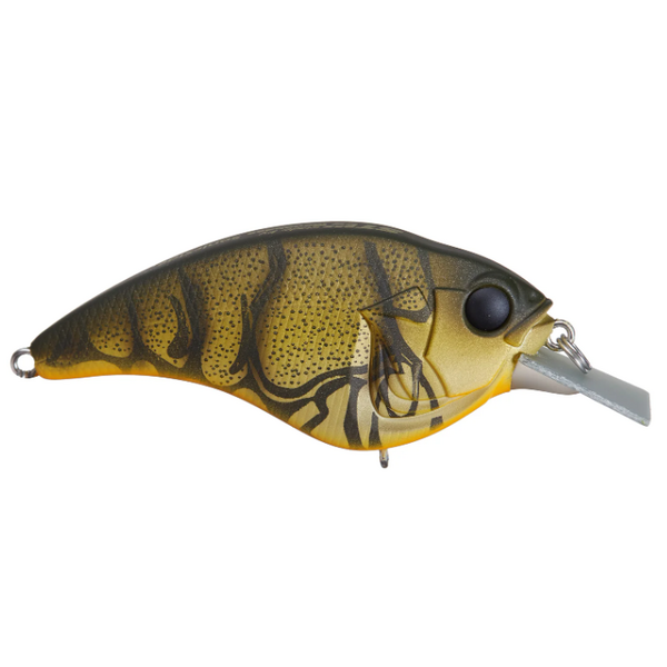 Megabass Sonic Side