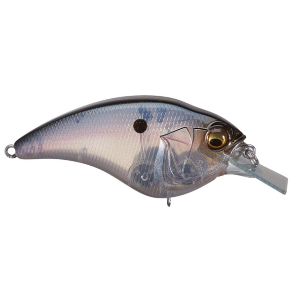 Megabass Sonic Side