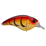 Megabass Sonic Side