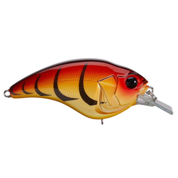 Megabass Sonic Side