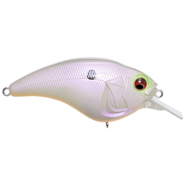 Megabass Sonic Side