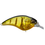 Megabass Sonic Side