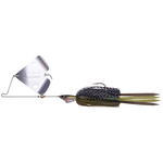 Megabass Jamaica Boa