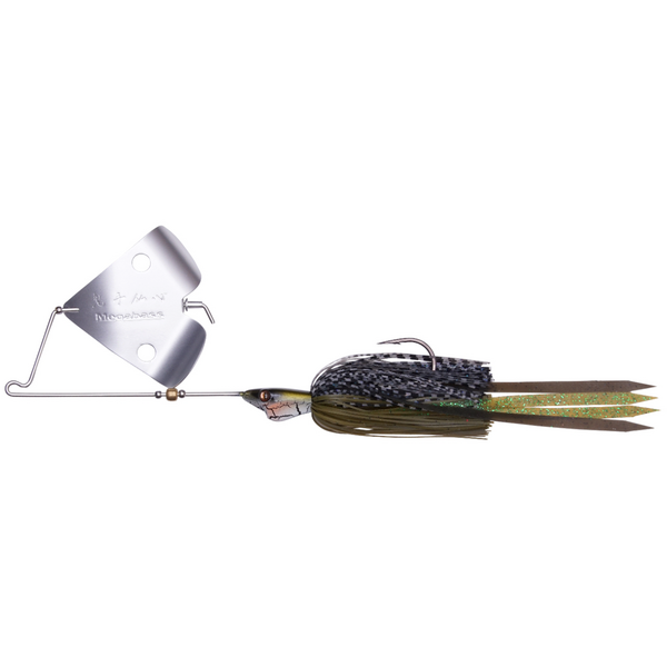 Megabass Jamaica Boa
