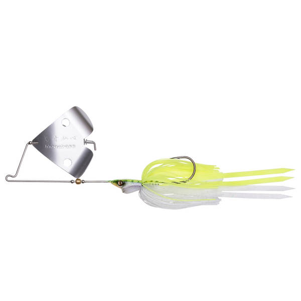 Megabass Jamaica Boa