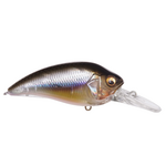 Megabass Super-Z Z2