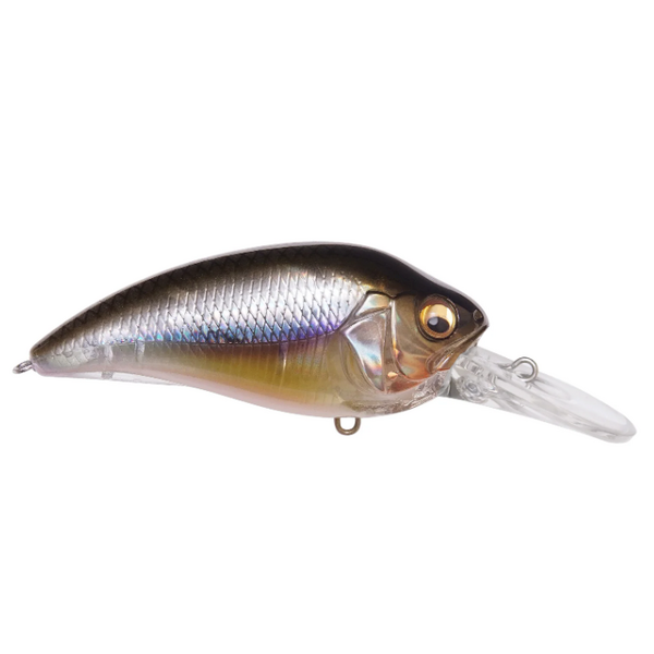 Megabass Super-Z Z2