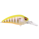 Megabass Super-Z Z2