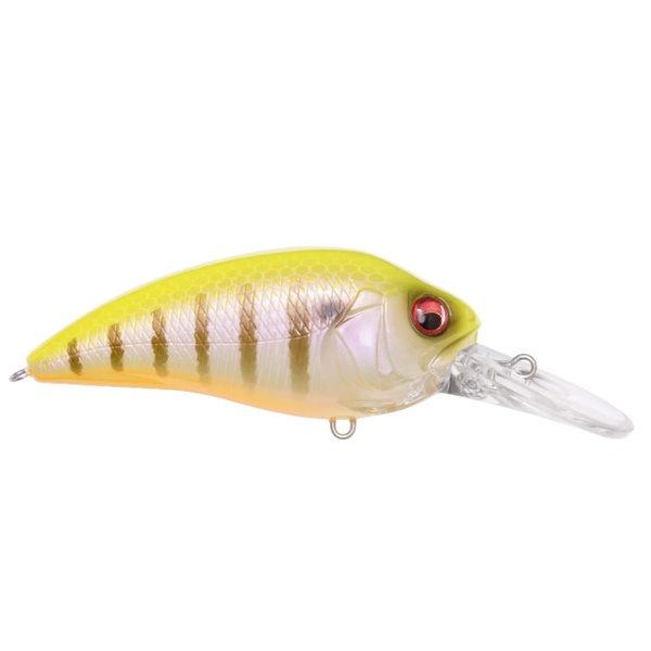 Megabass Super-Z Z2