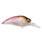 Megabass Super-Z Z2