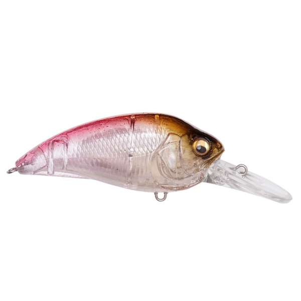 Megabass Super-Z Z2