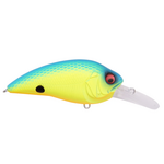 Megabass Super-Z Z2