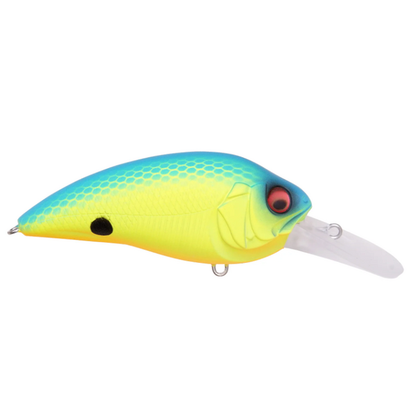 Megabass Super-Z Z2