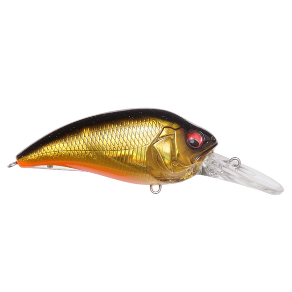 Megabass Super-Z Z2