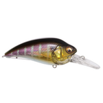 Megabass Super-Z Z2