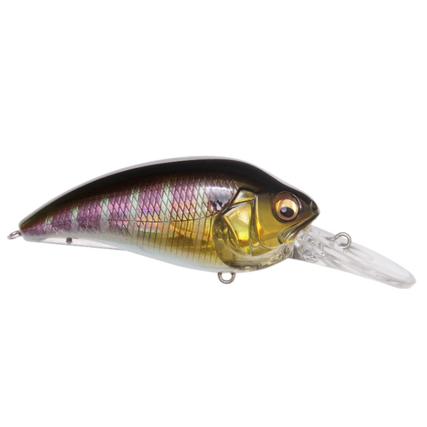 Megabass Super-Z Z2