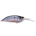Megabass IXI Shad Type 3