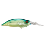 Megabass IXI Shad Type 3