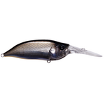 Megabass IXI Shad Type 3