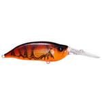 Megabass IXI Shad Type 3