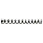 Browning BLR 81 Firing Pin Spring