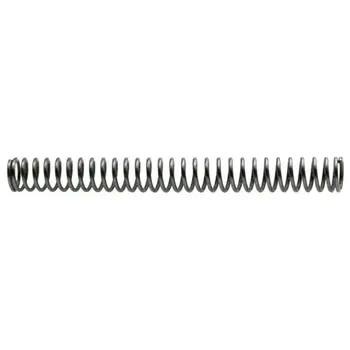 Browning BLR 81 Firing Pin Spring