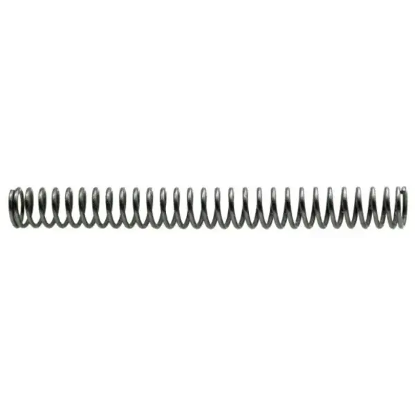 Browning BLR 81 Firing Pin Spring