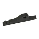 Mossberg Model 500 A/C, 590, 695, 835 Extractor, Right Hand After Serial Number K850000