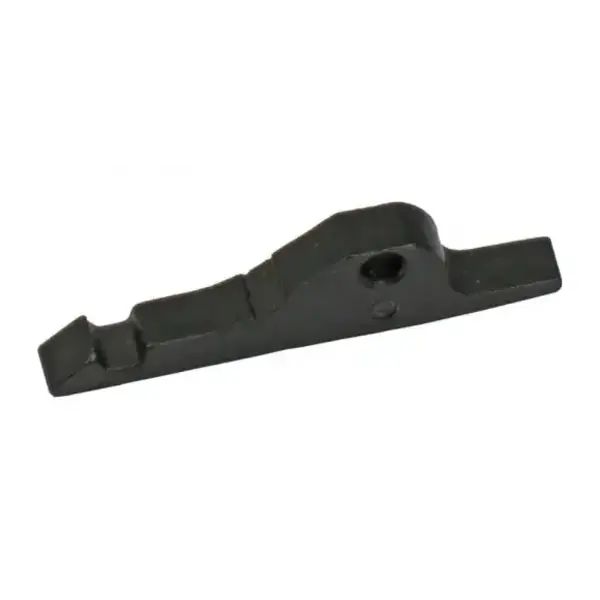 Mossberg Model 500 A/C, 590, 695, 835 Extractor, Right Hand After Serial Number K850000