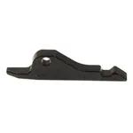 Mossberg Mossberg Model 500 A/C, 590, 695, 835 Extractor, Left Hand After Serial Number K850000