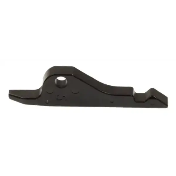 Mossberg Mossberg Model 500 A/C, 590, 695, 835 Extractor, Left Hand After Serial Number K850000