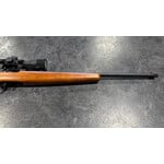 Ruger 10/22 20" BBL 22 LR w/Scope Semi Auto Rifle