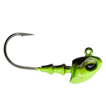 6th Sense Crappie Jighead