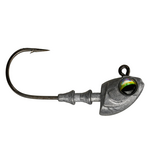 6th Sense Crappie Jighead