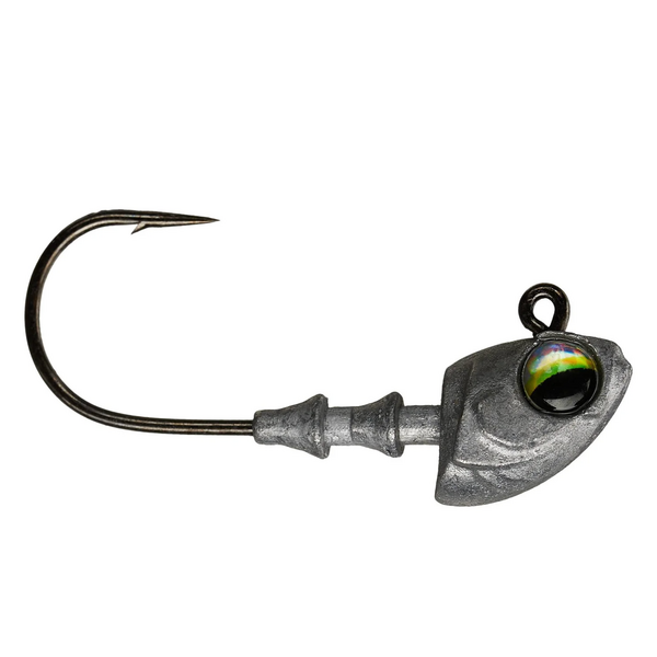 6th Sense Crappie Jighead