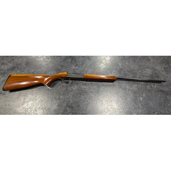 Cooey Model 84 410ga 26" Full Choke Single Shot