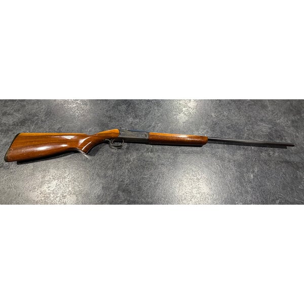 Cooey Model 84 410ga 26" Full Choke Single Shot