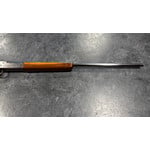 Cooey Model 84 410ga 26" Full Choke Single Shot
