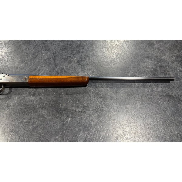 Cooey Model 84 410ga 26" Full Choke Single Shot