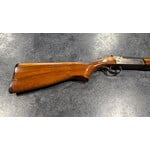 Cooey Model 84 410ga 26" Full Choke Single Shot