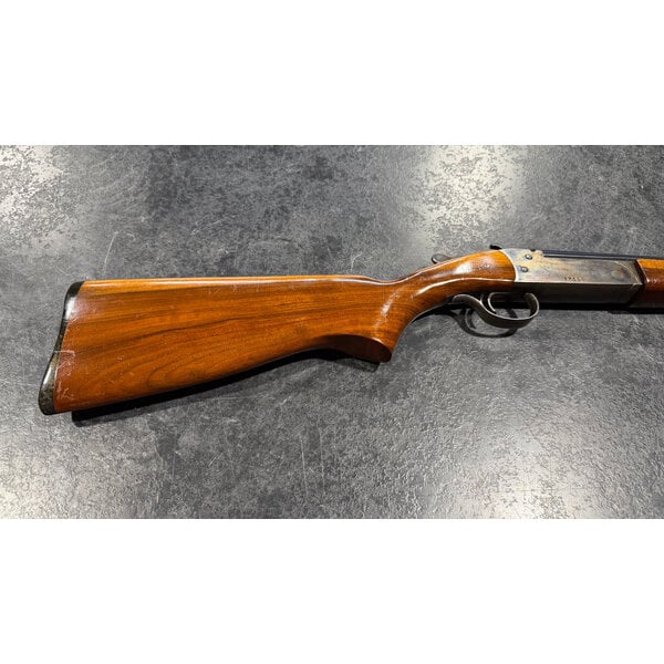 Cooey Model 84 410ga 26" Full Choke Single Shot