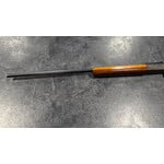 Cooey Model 84 410ga 26" Full Choke Single Shot