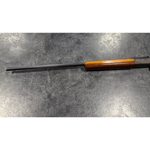 Cooey Model 84 410ga 26" Full Choke Single Shot