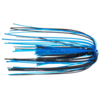 6th Sense Banded Replacement Skirts