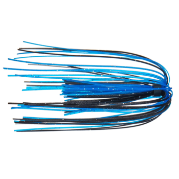 6th Sense Banded Replacement Skirts