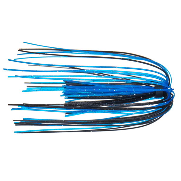 6th Sense Banded Replacement Skirts