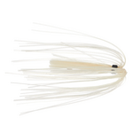 6th Sense Banded Replacement Skirts